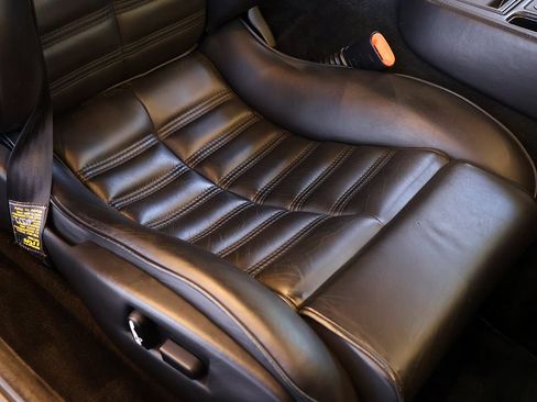 Used 1998 Ferrari 550 Maranello image 44