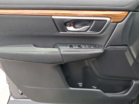 Used 2020 Honda CR-V EX image 12