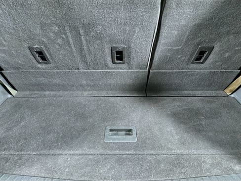 Used 2020 Ford Expedition XLT RWD image 33