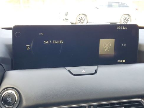 New 2026 MAZDA CX-90 3.3 Turbo S w/ Premium Plus image 26