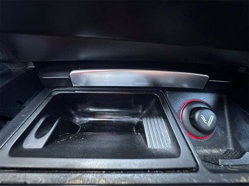 Used 2016 Audi S4 Premium Plus w/ Technology Package image 22