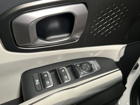New 2026 Kia Sorento EX AWD/4WD image 17