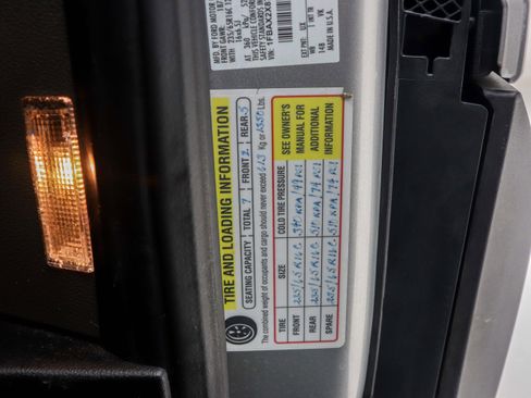 Used 2020 Ford Transit 350 XL RWD image 37