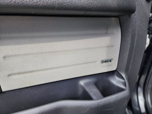 Used 2014 Ford F150 FX4 w/ Equipment Group 402A Luxury AWD/4WD image 15