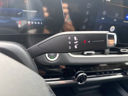 New 2026 Chevrolet Equinox LT image 15