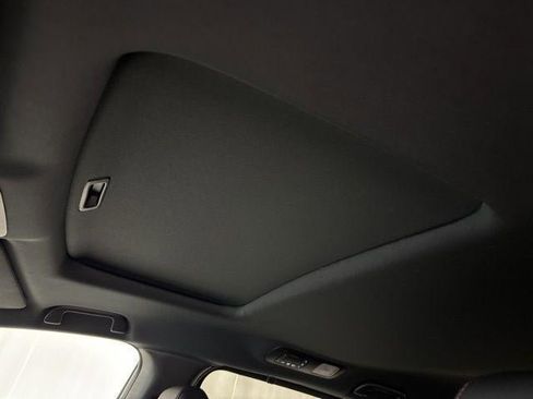 Used 2025 Honda Odyssey Sport-L image 22