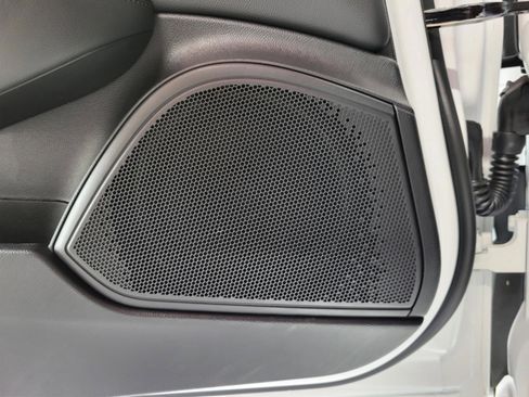 New 2025 Alfa Romeo Giulia w/ Veloce Package Rwd image 29