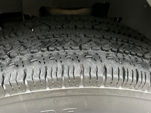 Used 2023 GMC Savana 2500 Work Van w/ Driver Convenience Package image 23