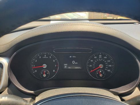 Used 2019 Kia Sorento FWD w/ LX Convenience Package image 20