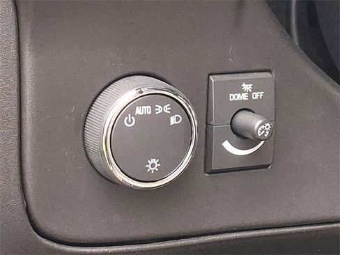 Certified 2024 Chevrolet Express 3500 LT w/ LT Preferred Equipment Group image 30