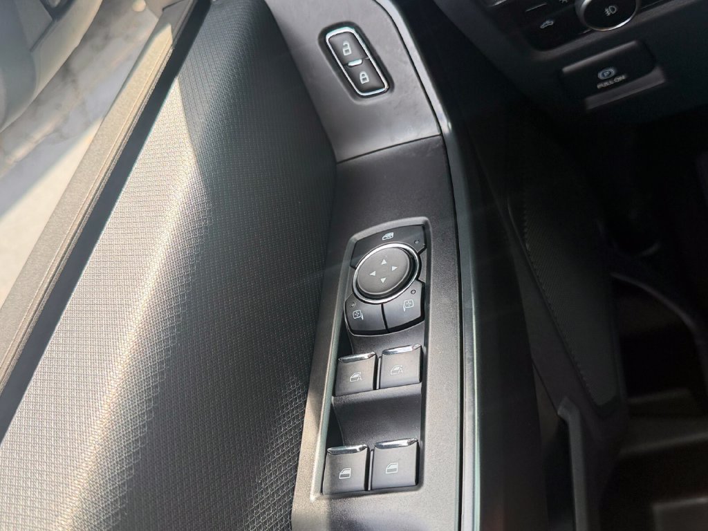 Used 2023 Ford F150 XL w/ STX Appearance Package RWD image 34