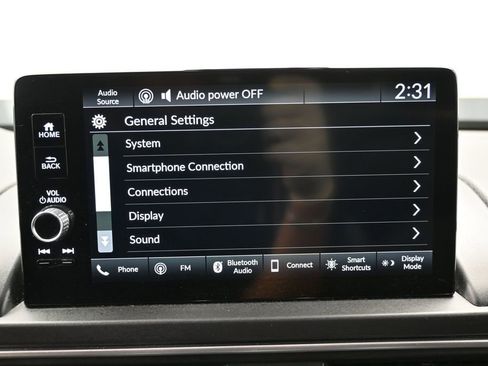 Used 2023 Honda Pilot EX-L image 30