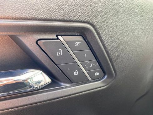 New 2026 Chevrolet Colorado Z71 w/ Z71 Convenience Package 2 image 16