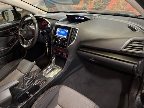 Used 2018 Subaru Crosstrek 2.0i Premium image 50