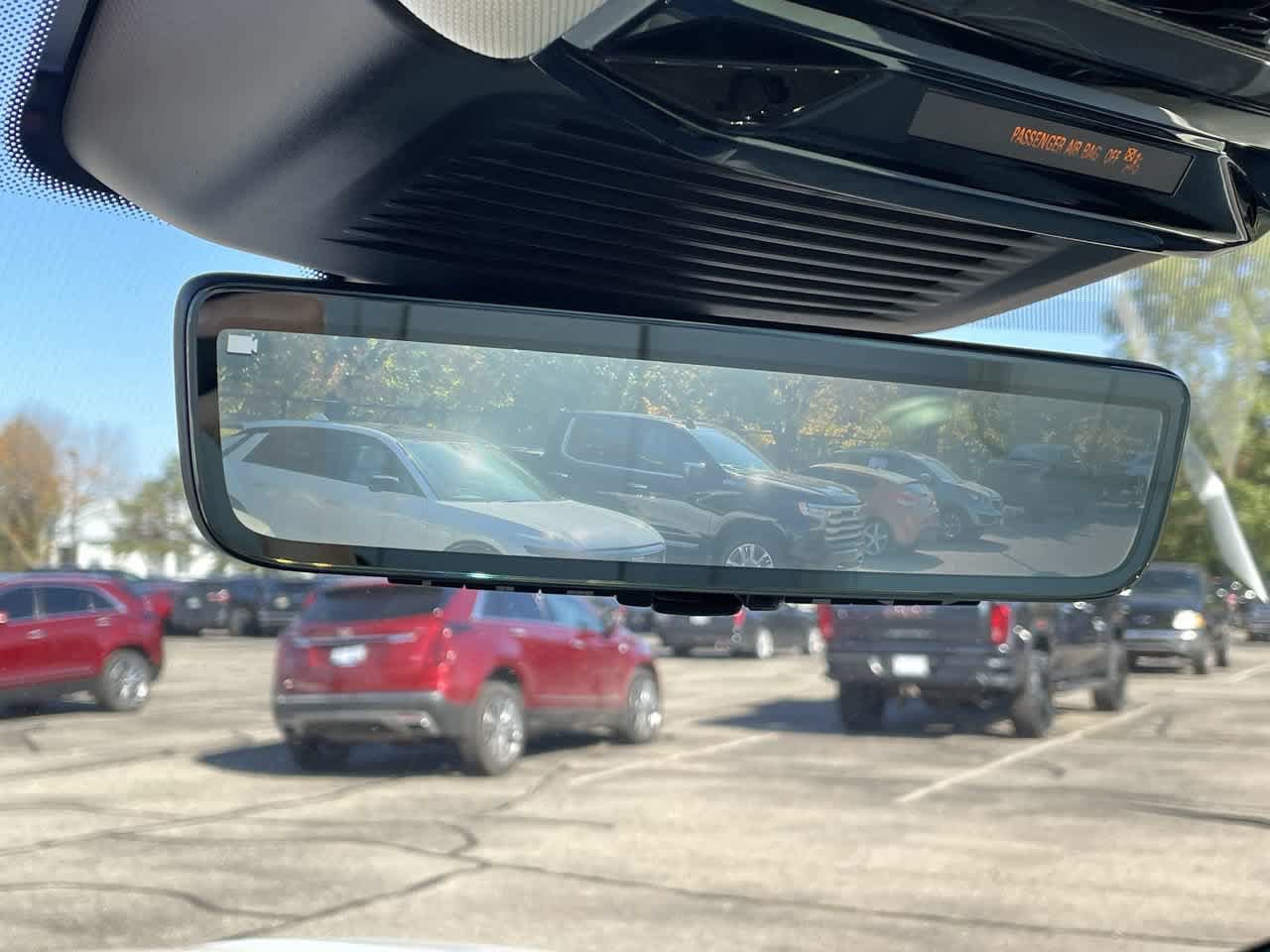Used 2023 Land Rover Range Rover SE AWD/4WD image 29