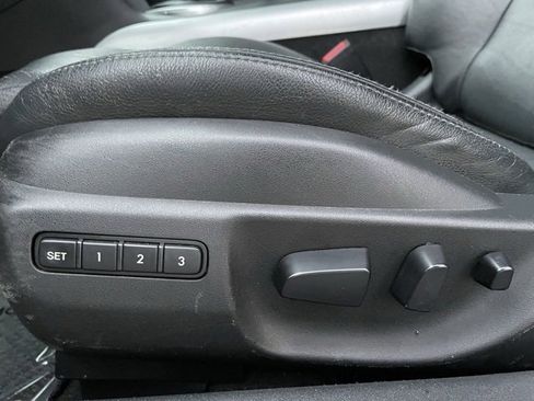 Used 2011 MAZDA RX-8 Grand Touring image 10