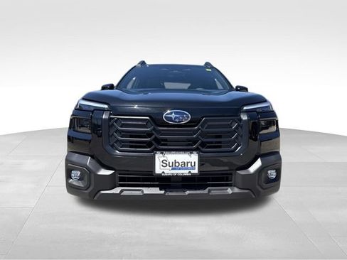 New 2026 Subaru Outback Premium AWD/4WD image 1