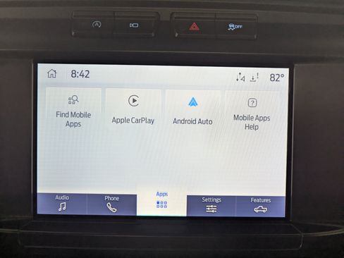 Used 2023 Ford F150 XL AWD/4WD image 18