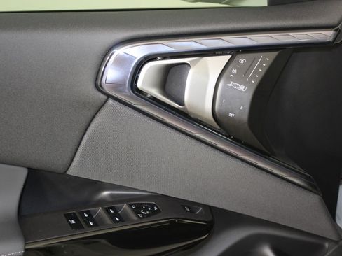 New 2026 BMW X3 xDrive30 w/ Convenience Package image 24