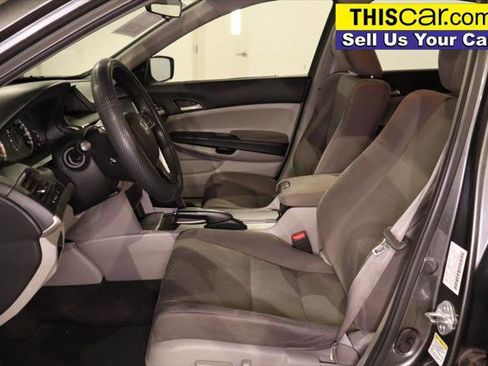 Used 2011 Honda Accord LX-P image 18