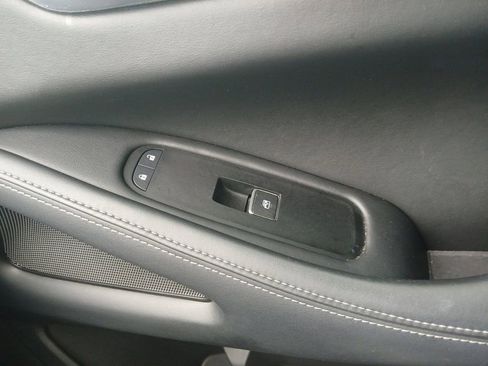 Used 2025 INFINITI QX60 Pure FWD image 10