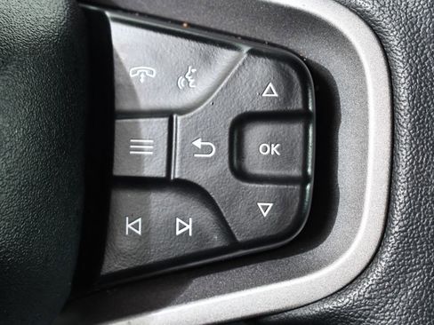 Used 2025 Ford Bronco Outer Banks image 32