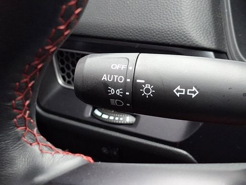 Certified 2025 Honda Civic Type R image 25