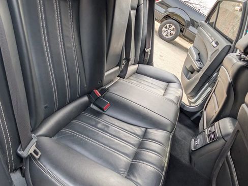 Used 2023 Chrysler 300 S RWD image 18