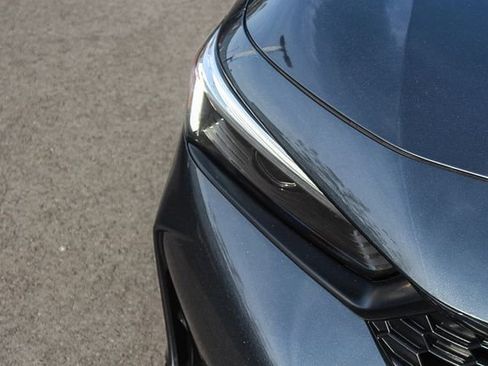 Used 2025 Honda Civic Sport image 14