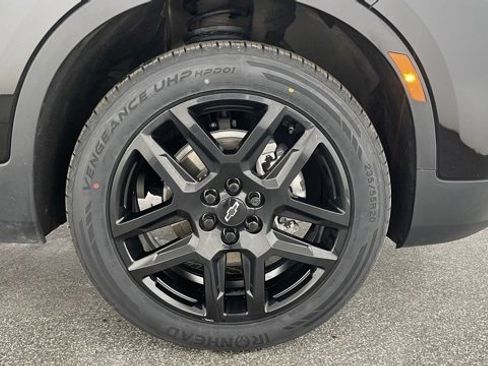 Used 2023 Chevrolet Blazer LT w/ Convenience Package image 52