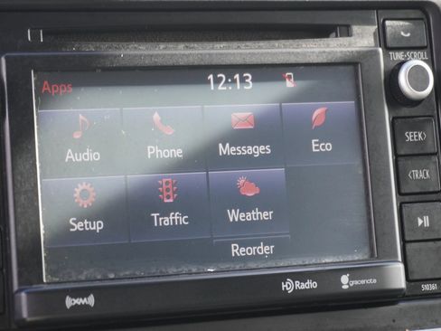 Used 2019 Toyota Tacoma SR5 image 24