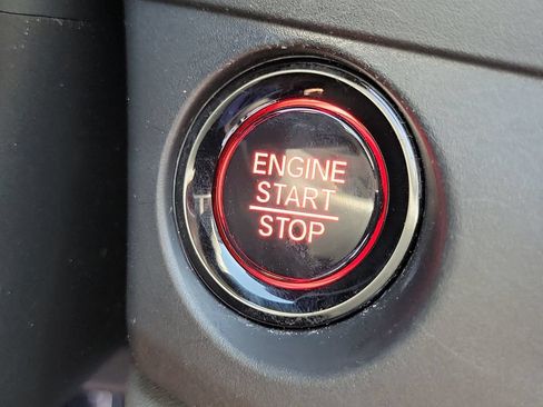 Certified 2023 Honda Accord EX image 26