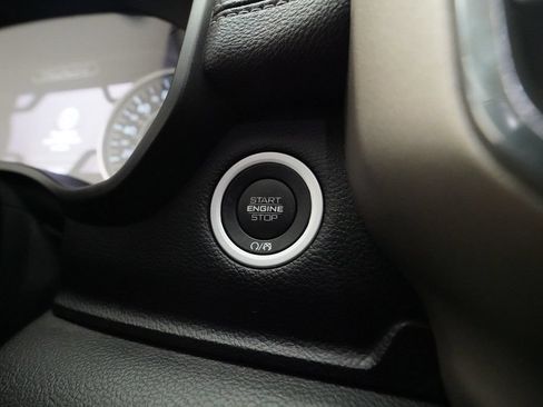 Used 2021 RAM 1500 Laramie AWD/4WD image 30