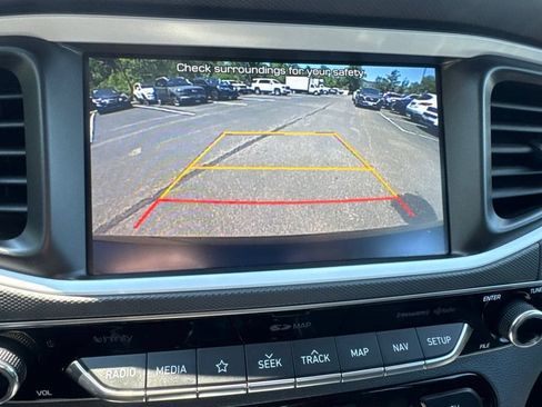 Used 2019 Hyundai Ioniq Limited FWD image 17