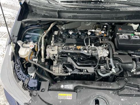 Used 2024 Toyota Corolla LE image 34