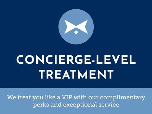 Used 2021 Hyundai Tucson Ultimate w/ Cargo Package image 8