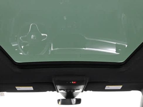 Certified 2023 Volkswagen Atlas Cross Sport SEL image 4