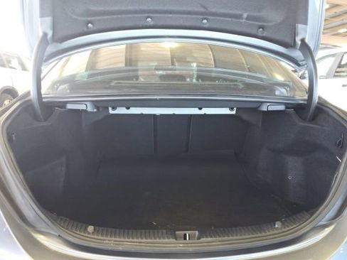 Used 2017 Mercedes-Benz C 300 4MATIC Sedan w/ Premium 1 Package image 10