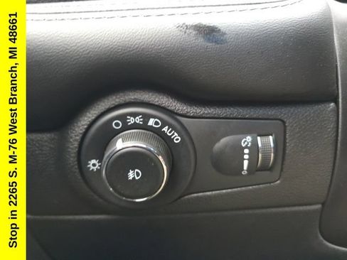 Used 2022 Dodge Durango GT AWD/4WD image 25