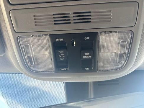 Certified 2022 Honda Pilot Special Edition image 25