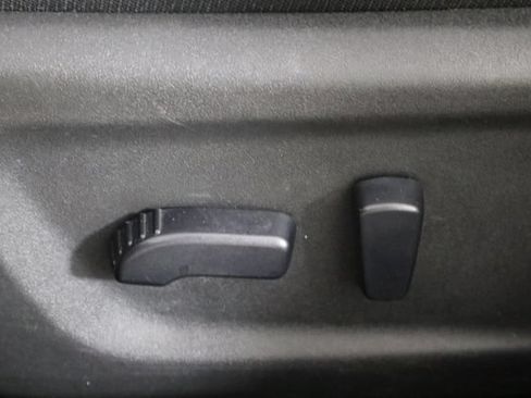 Used 2021 Nissan Altima 2.5 SV FWD image 23