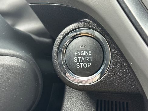 New 2026 Subaru Crosstrek 2.0i Premium image 23