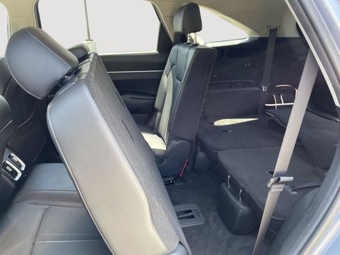 Used 2022 Kia Sorento S AWD/4WD image 4
