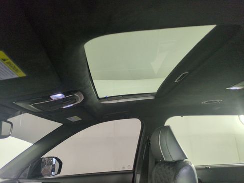 Used 2020 Hyundai Palisade Limited image 20