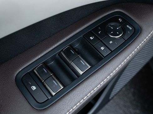 Used 2023 Lexus RX 350 Premium image 20