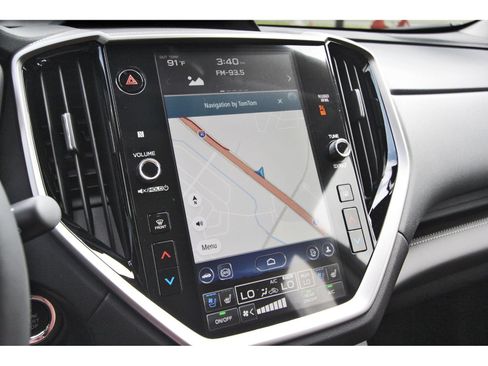 New 2026 Subaru Ascent Touring AWD/4WD image 19
