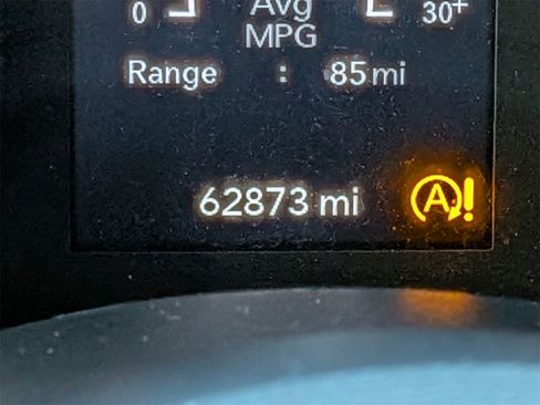 Used 2021 Jeep Wrangler Unlimited Sport image 20