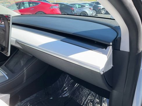 Used 2023 Tesla Model 3 Standard Range image 66