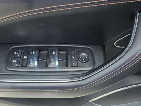 Used 2017 Maserati Levante w/ Luxury Package AWD/4WD image 15
