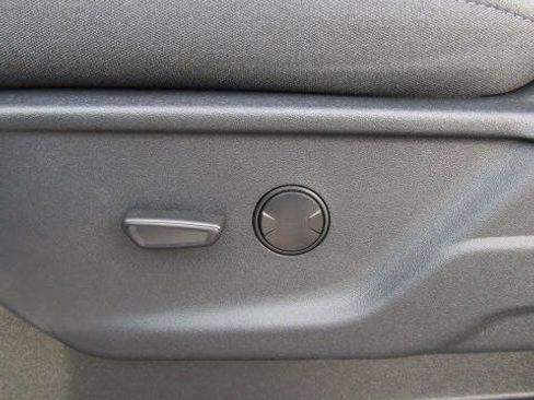 Used 2025 Ford F350 XLT w/ 360-Degree Camera Package image 20